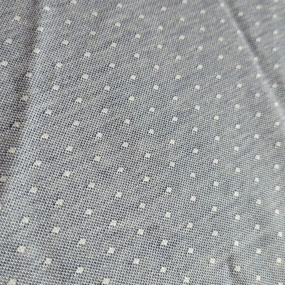 Travis Mathew | Athletic Polo Shirt - Picture 8 of 8